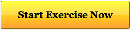 Click to Start Exercise