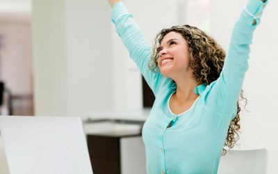 How to Create Lasting Breakthrough in Your Business